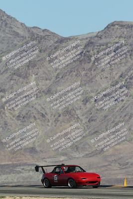 media/Oct-24-2025-Doghouse Garage (Fri) [[783d2ff07a]]/4-Inter-Low/Sesssion 2 (Turn 10)/